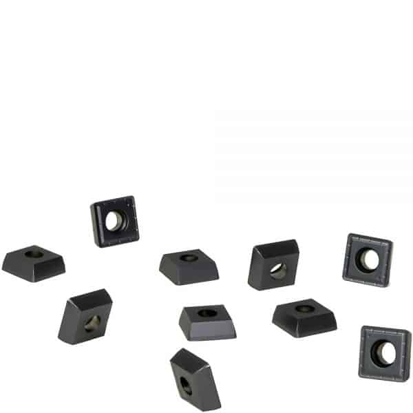 [LKS.15] Cutting plate for B60 (LKS.15)