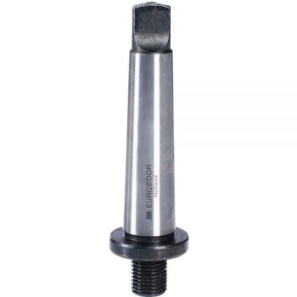 [1/2UNF-MC2] Adapter (1/2UNF-MC2)