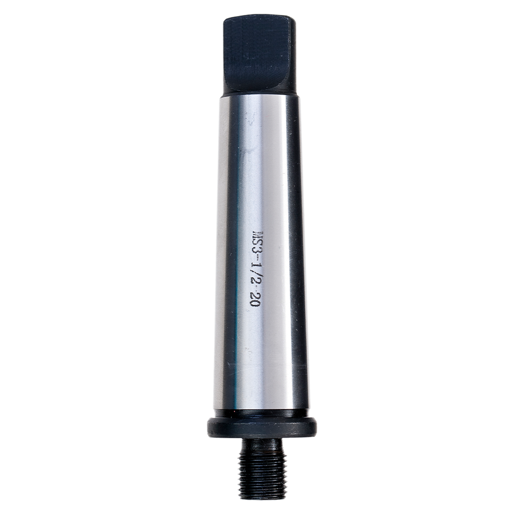 [1/2UNF-MC3] Adapter (1/2UNF-MC3)