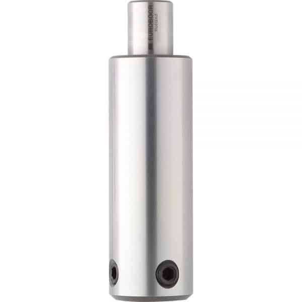 [IBK.100] Adapter (IBK.100)