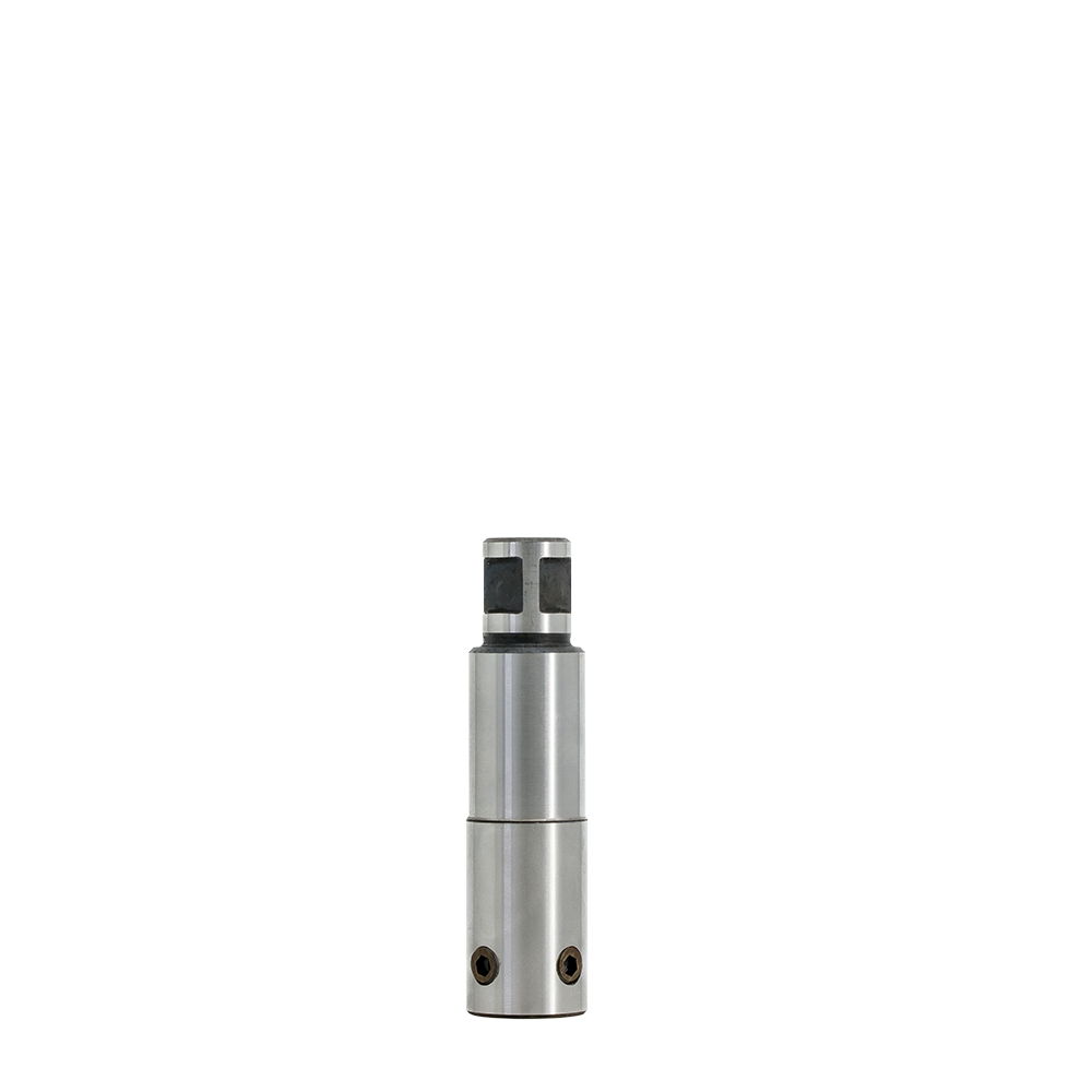 [IBK.100/CK] Extension (IBK.100/CK)