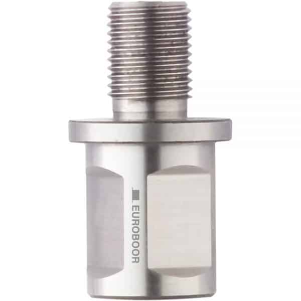 [IBK.14] Adapter (IBK.14)
