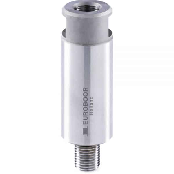 [IBK.15] Adapter (IBK.15)