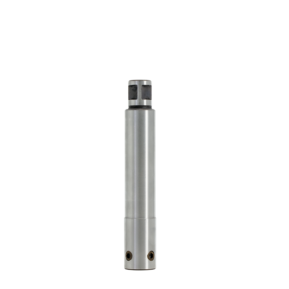 [IBK.150/CK] Extension (IBK.150/CK)