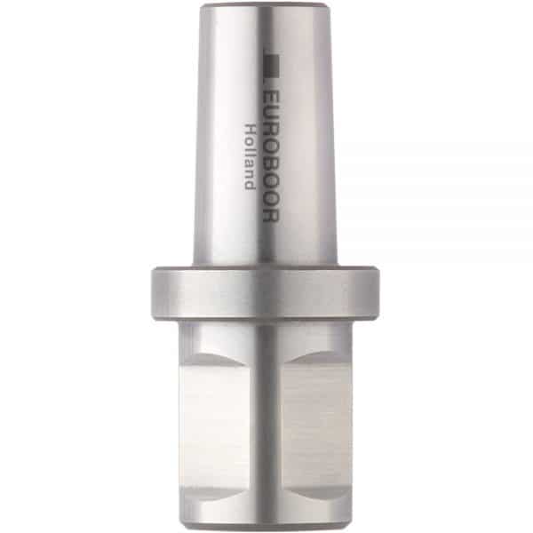 [IBK.16-14] Adapter (IBK.16-14)