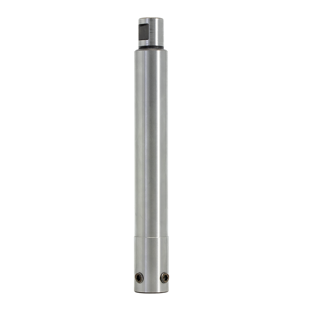 [IBK.200/CK] Extension (IBK.200/CK)