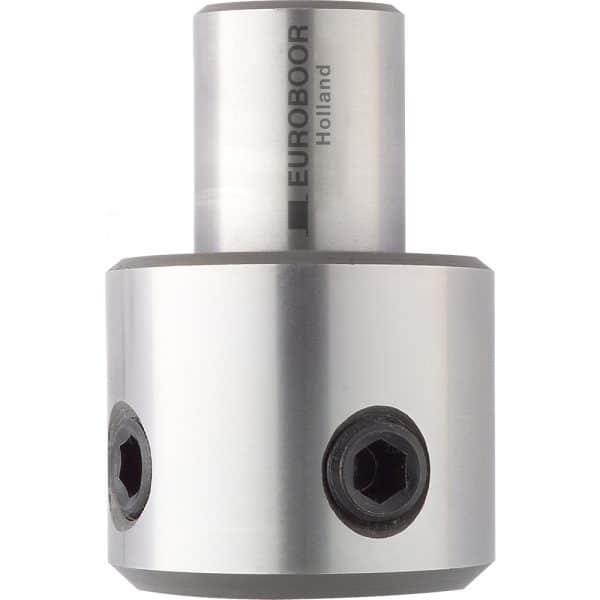 [IBK.25/8] Adapter (IBK.25/8)