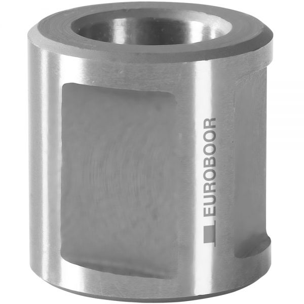 [IBK.3219] Reducing ring (IBK.3219)