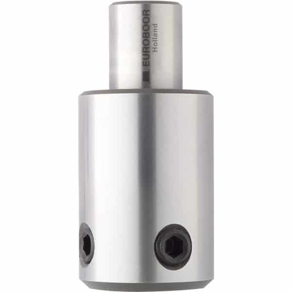 [IBK.50/8] Adapter (IBK.50/8)