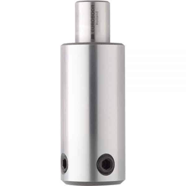 [IBK.75/8] Adapter (IBK.75/8)