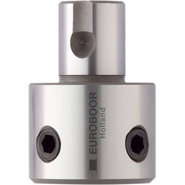 [IBK.NIT] Adapter (IBK.NIT)
