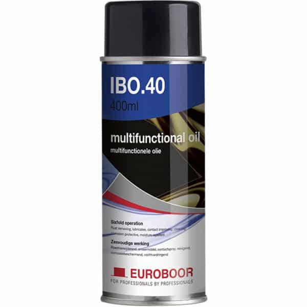 [IBO.40] Multifunctional oil spray (IBO.40)