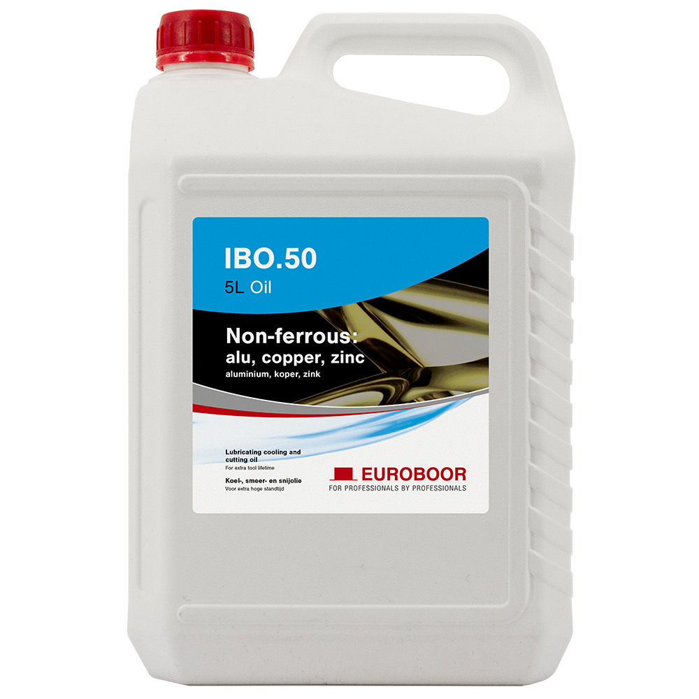 [IBO.5050] Cutting oil (IBO.5050)