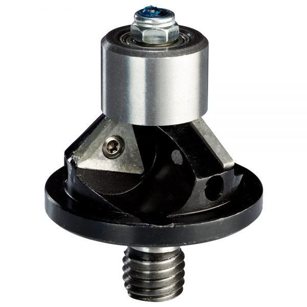 [B45S.1011] Milling head for B45S (B45S.1011)