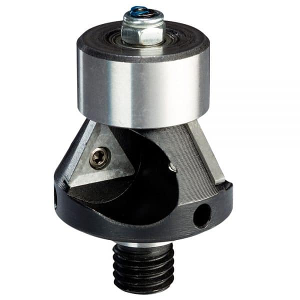 [B45S.1011A] Milling head for B45S (B45S.1011A)