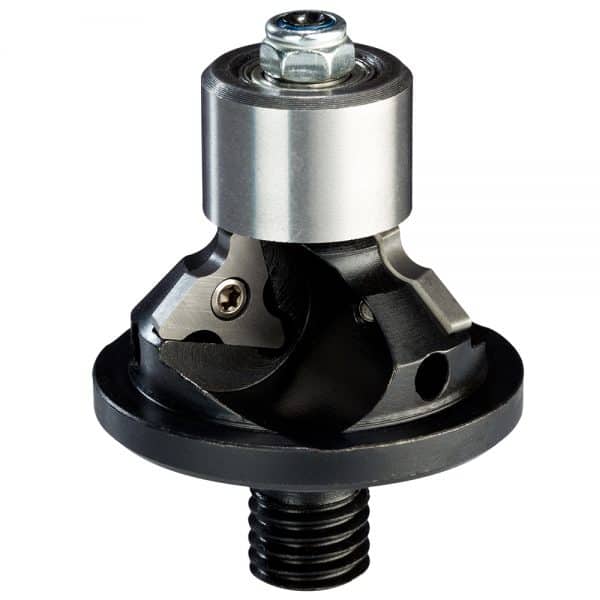[B45S.1011B] Milling head for B45S (B45S.1011B)