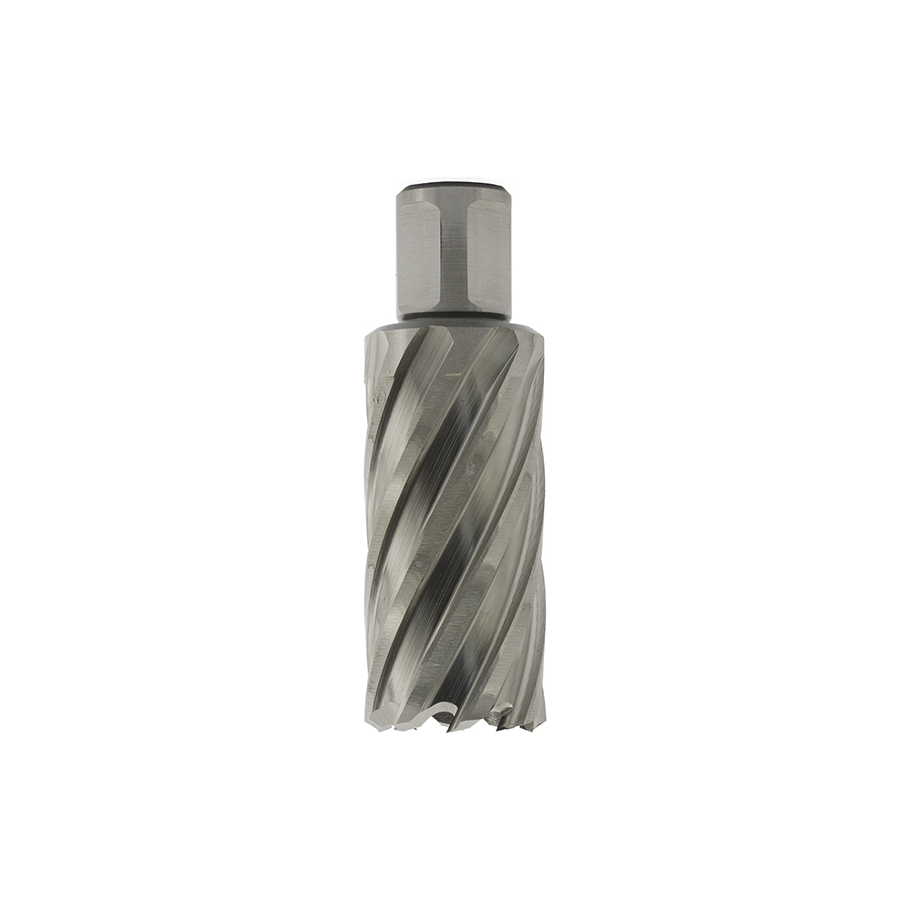 [HCL.1-1/16"] Annular cutter (HCL.1-1/16")