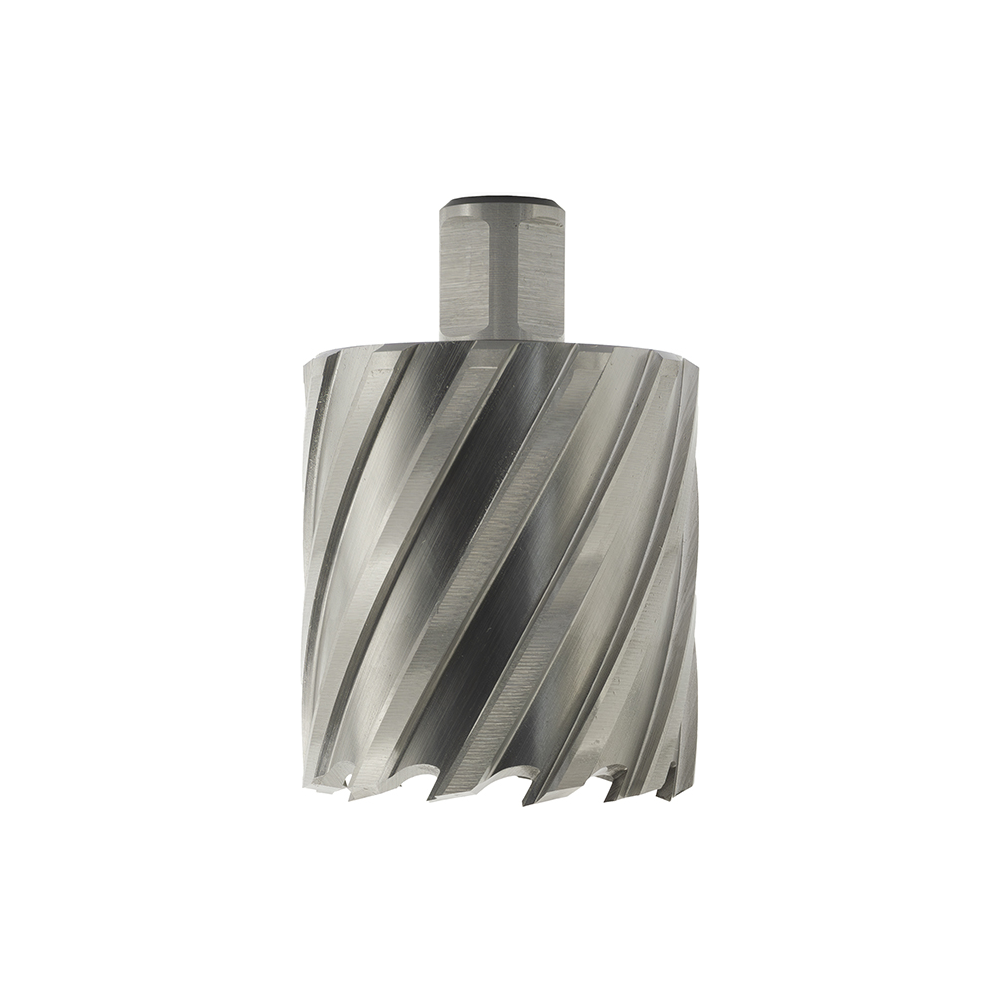 [HCL.1-7/8"] Annular cutter (HCL.1-7/8")