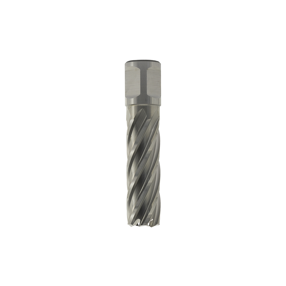 [HCL.1/2"] Annular cutter (HCL.1/2")