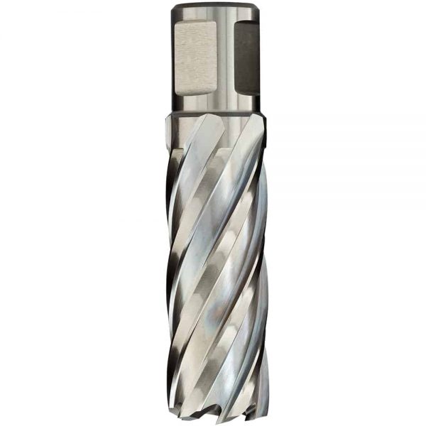 [HCL.3-3/4"] Annular cutter (HCL.3-3/4")