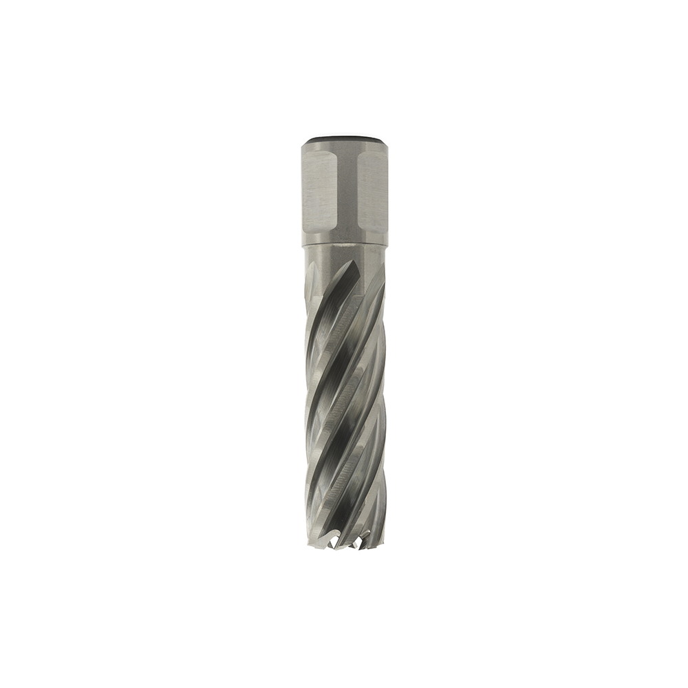 [HCPL.15/16"] Annular cutter (HCPL.15/16")