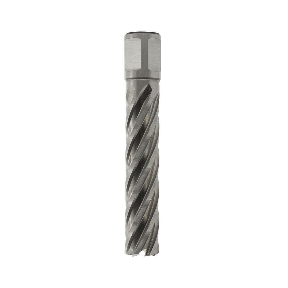 [HCPY.13/16"] Annular cutter (HCPY.13/16")