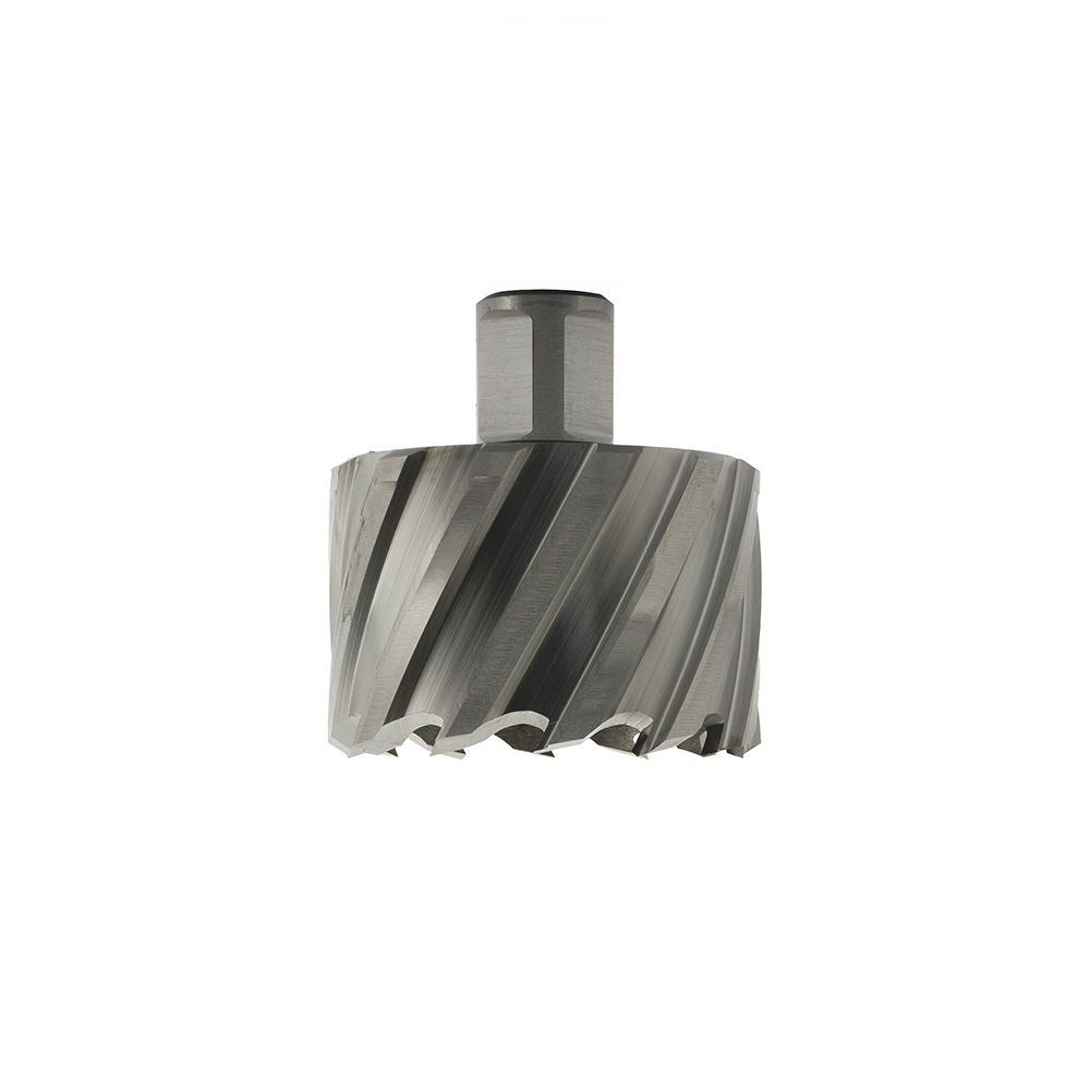 [HCS.2"] Annular cutter (HCS.2")