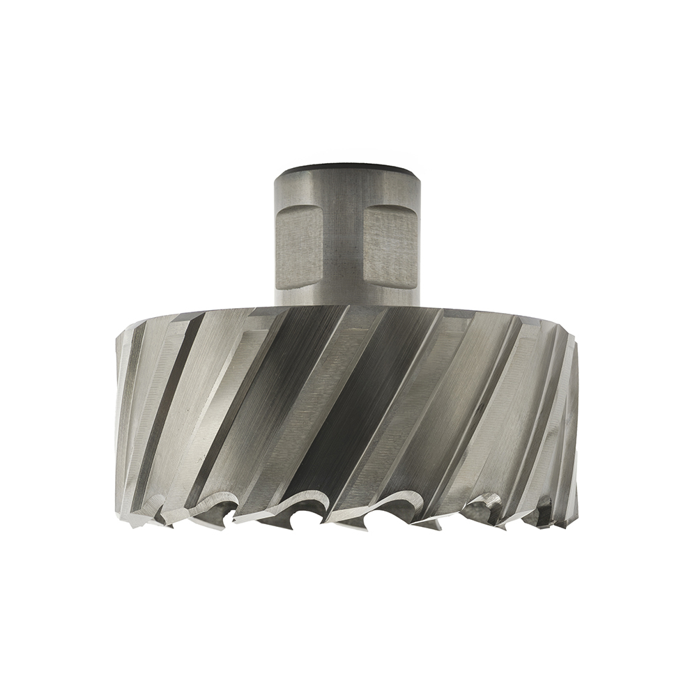 [HCS.4"] Annular cutter (HCS.4")