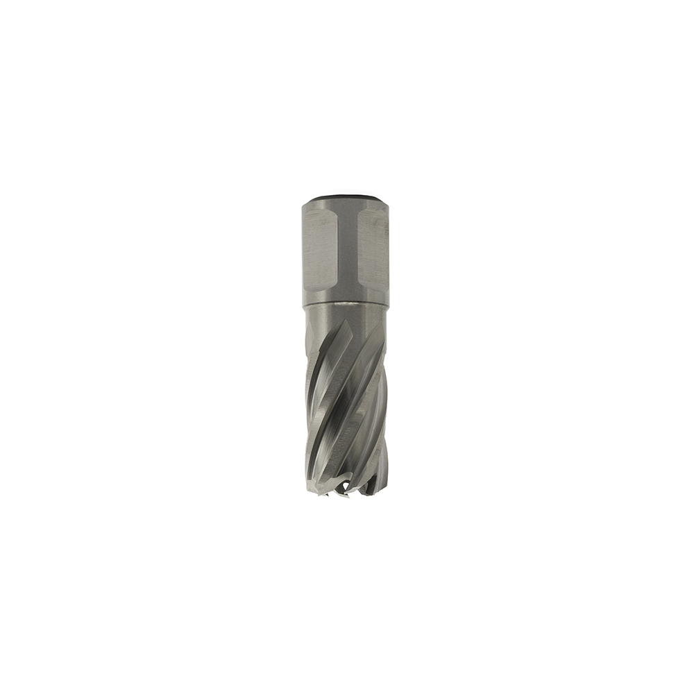 [HCS.7/16"] Annular cutter (HCS.7/16")