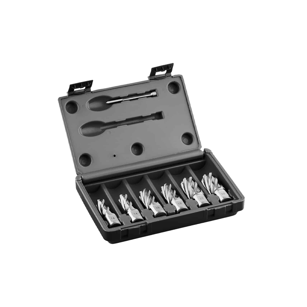 [HCS.KIT/8] Cutter kit (HCS.KIT/8)