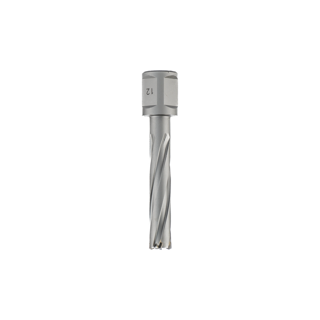 Annular cutter (HML.1/2")