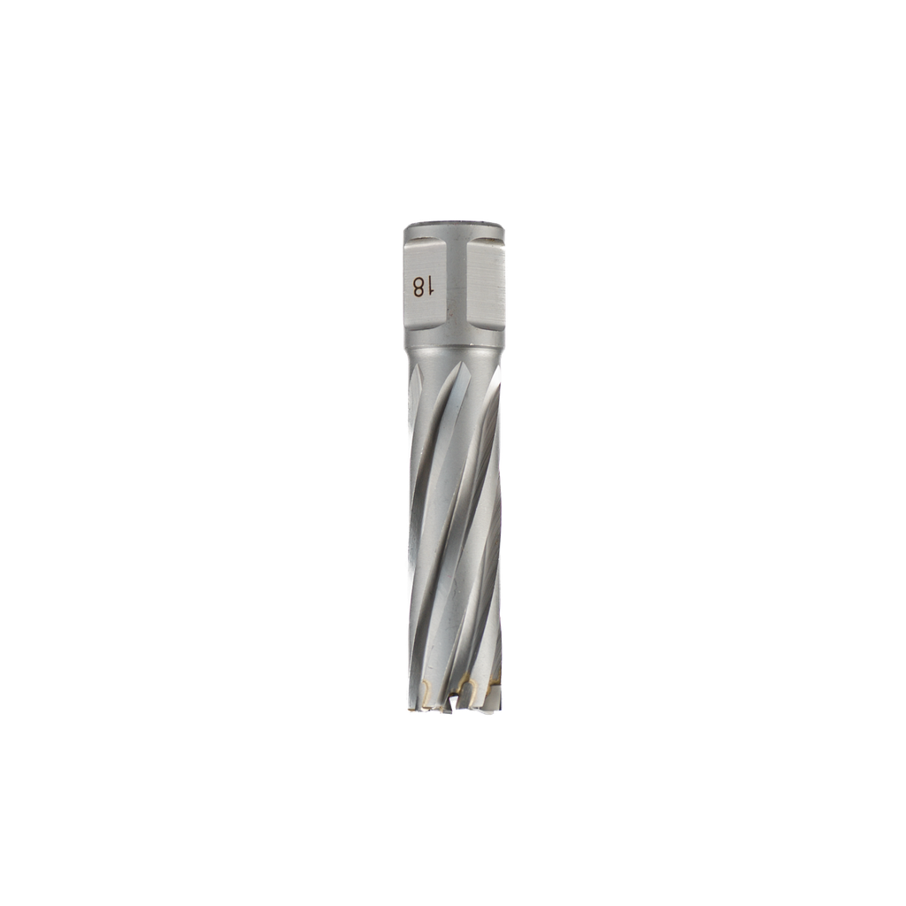 [HML.11/16"] Annular cutter (HML.11/16")