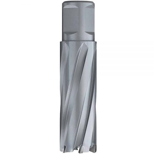 Annular cutter (HML.13/16")
