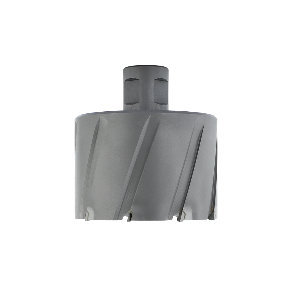 Annular cutter (HML.6-3/8")
