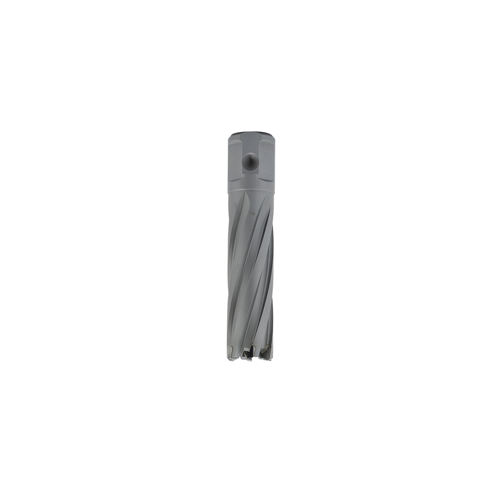 Annular cutter (HMLU.13/16")