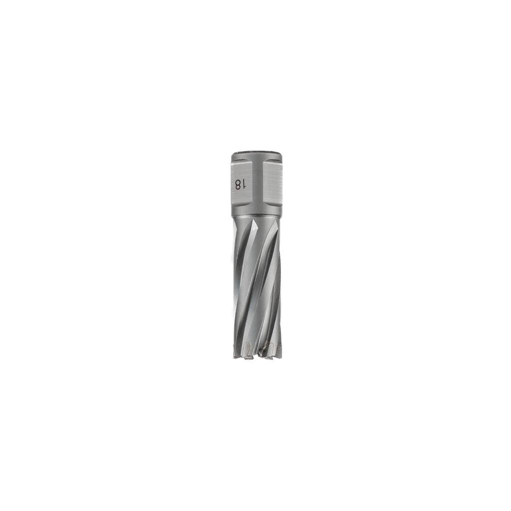 Annular cutter (HMS.3/4")