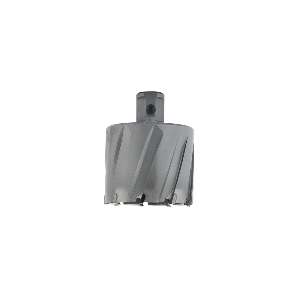 Annular cutter (HMSU.1-13/16")