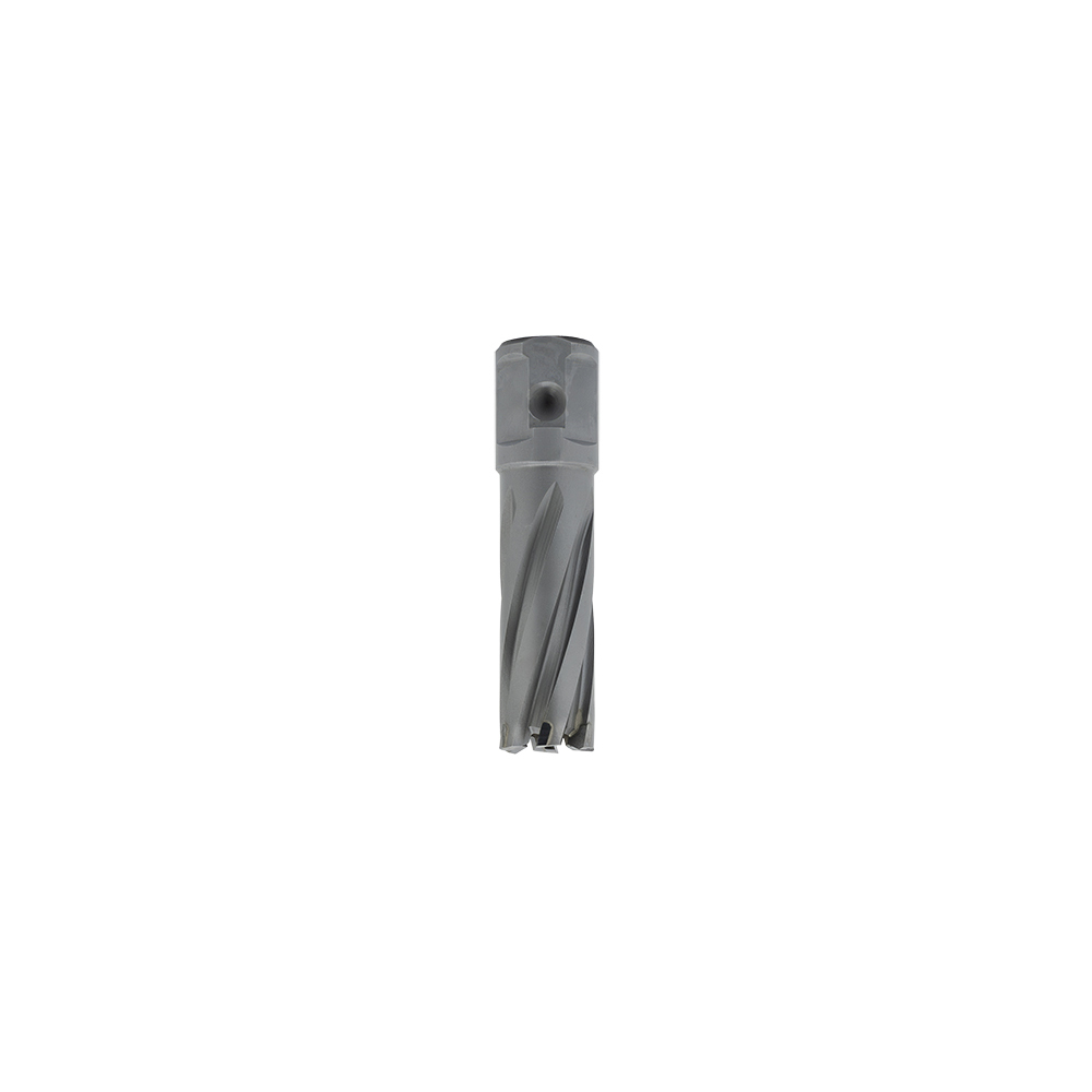 Annular cutter (HMSU.11/16")