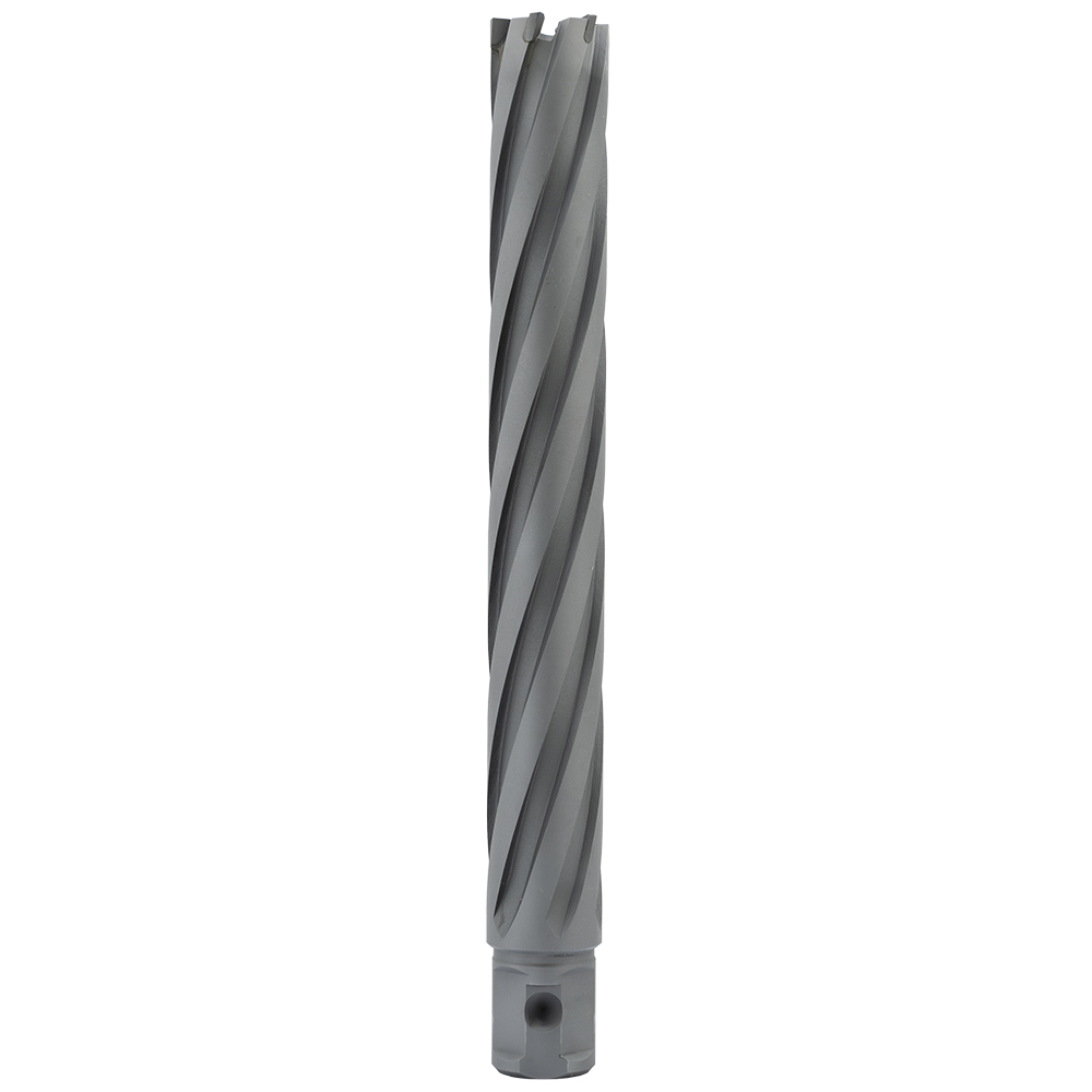 Annular cutter (HMWU.11/16")