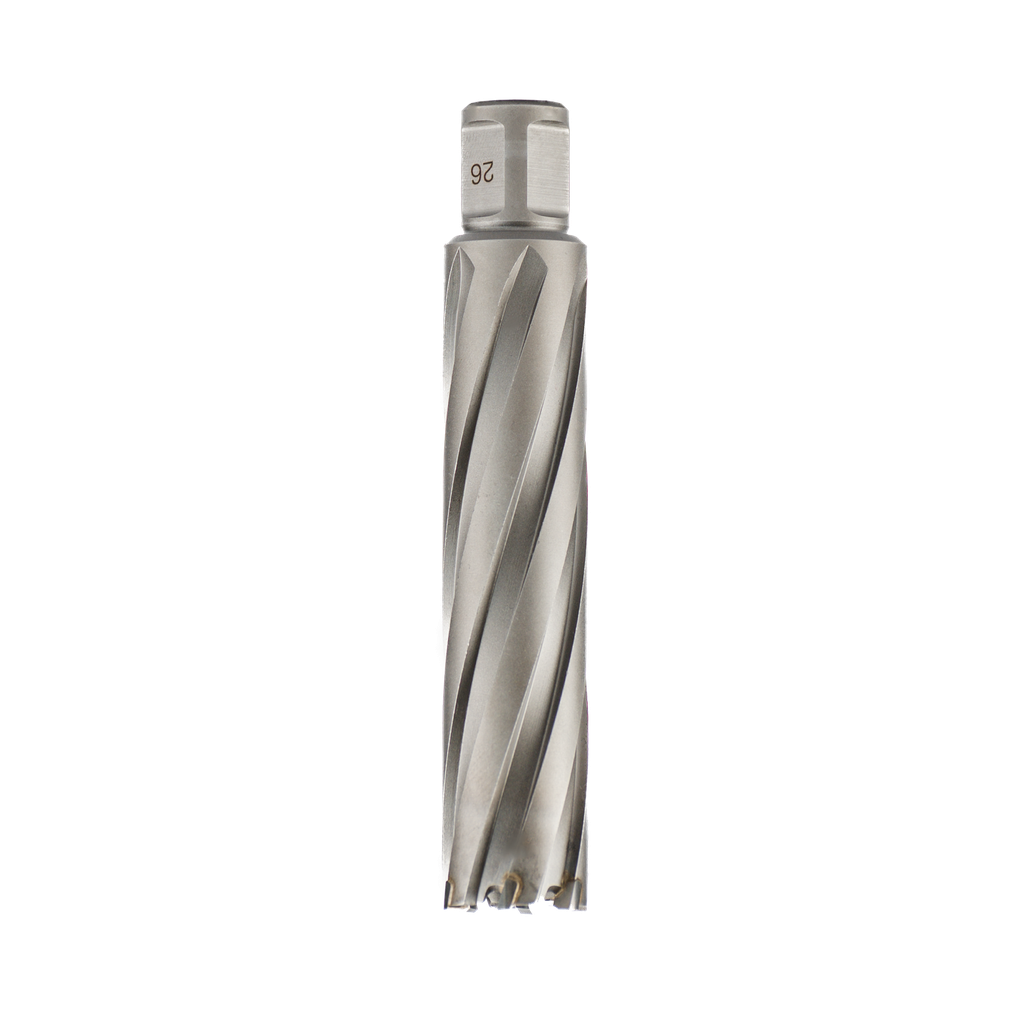 Annular cutter (HMX.1")