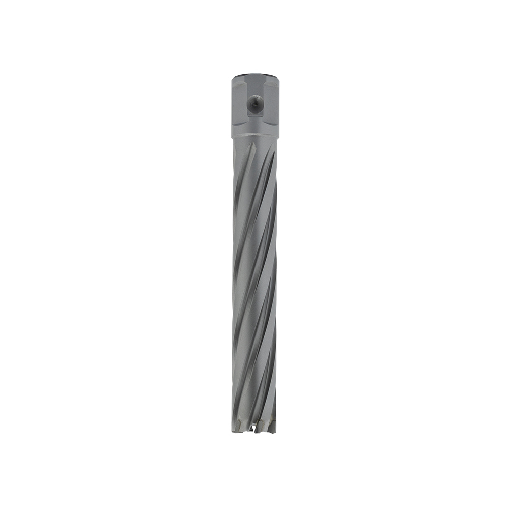 Annular cutter (HMXU.11/16")