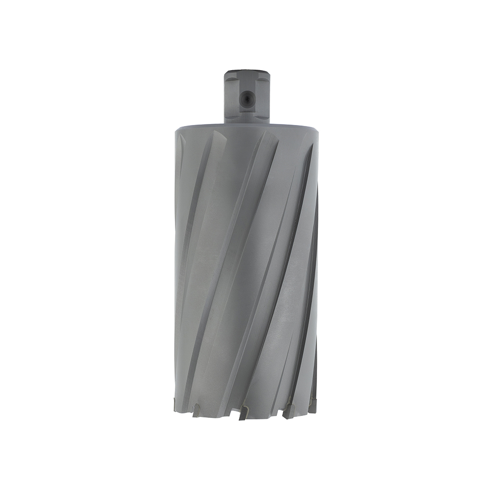 Annular cutter (HMXU.2-1/4")