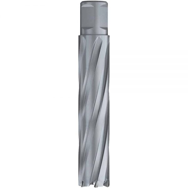 Annular cutter (HMY.1-7/8")