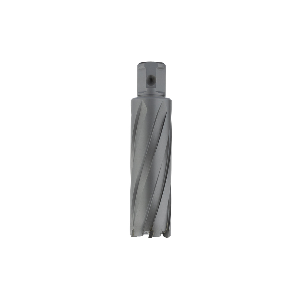 [HMYU.1-9/16"] Annular cutter (HMYU.1-9/16")