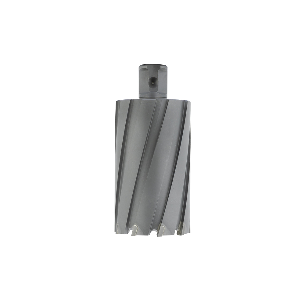 [HMYU.2-3/16"] Annular cutter (HMYU.2-3/16")