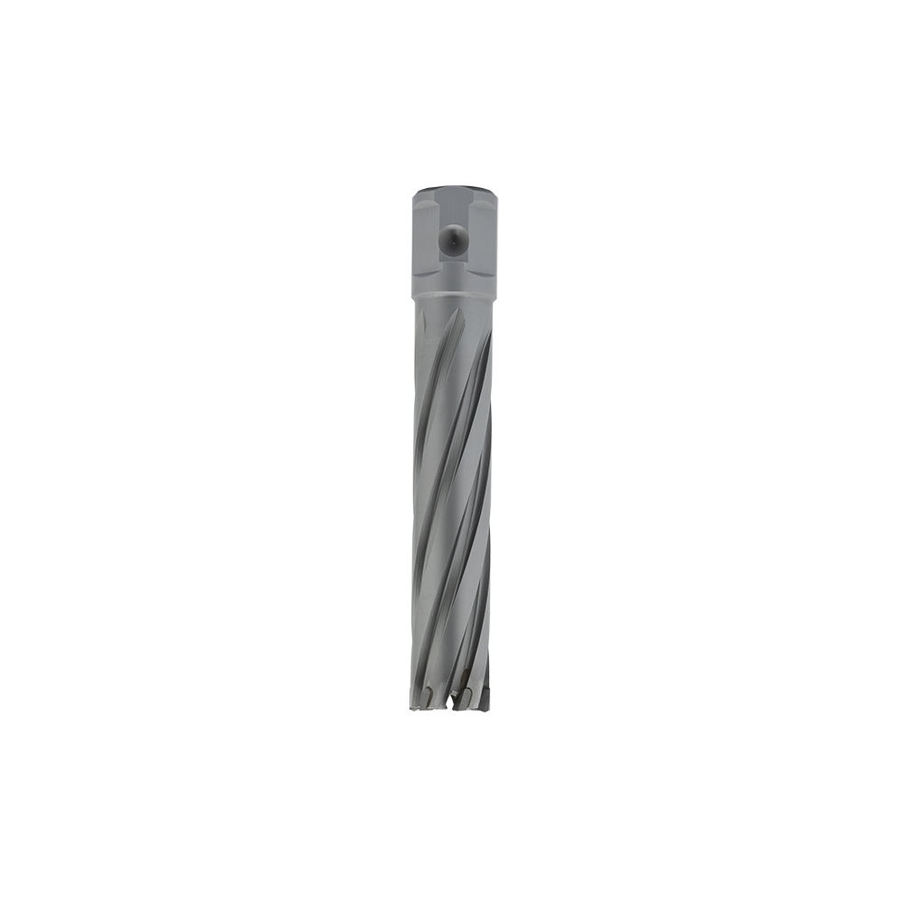 [HMYU.5/8"] Annular cutter (HMYU.5/8")