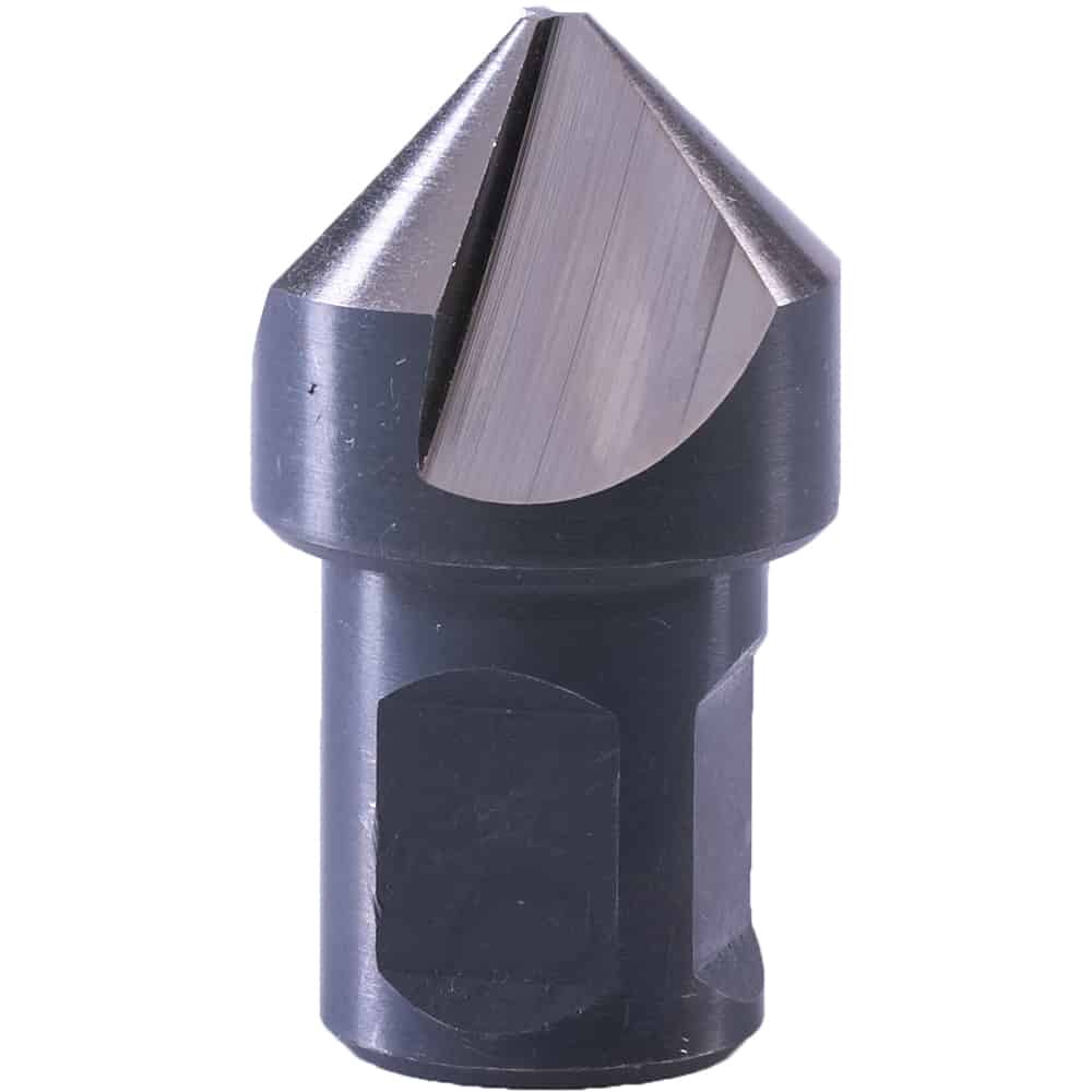 Countersink drill (SCE.25)