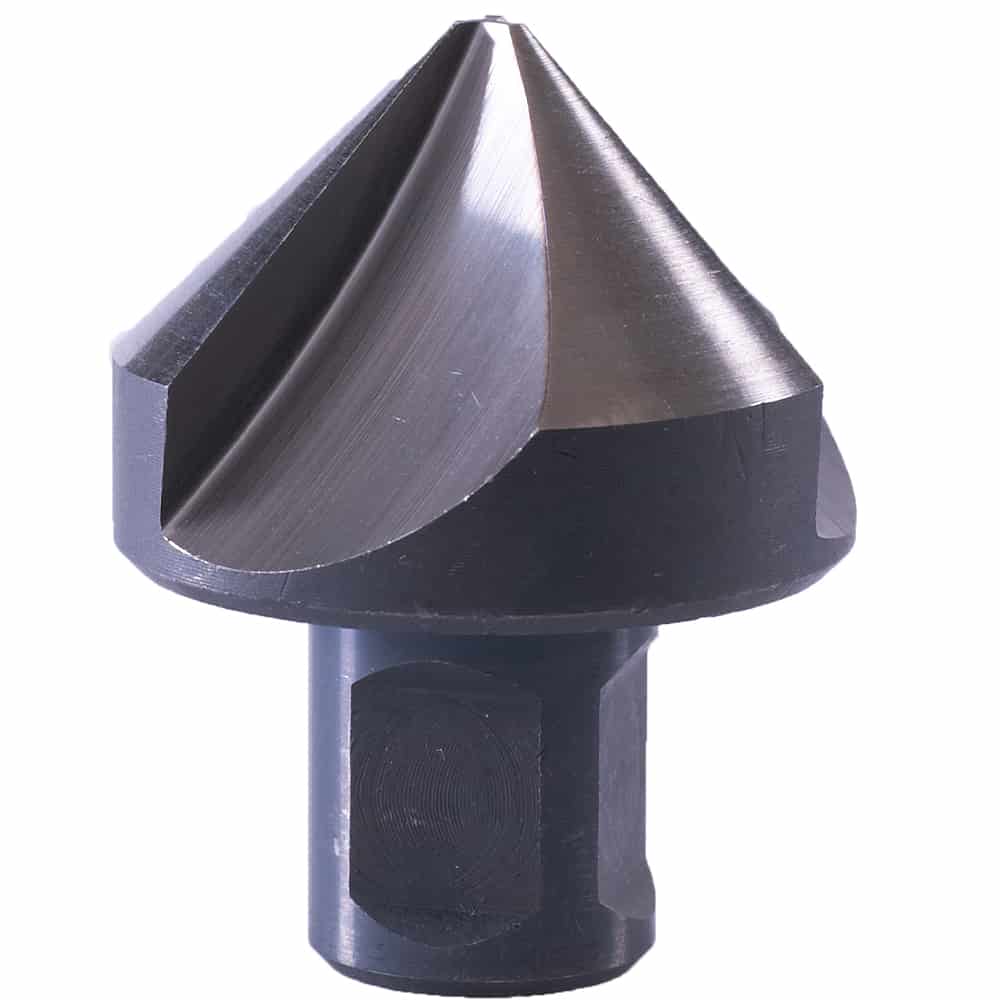 Countersink drill (SCE.40)