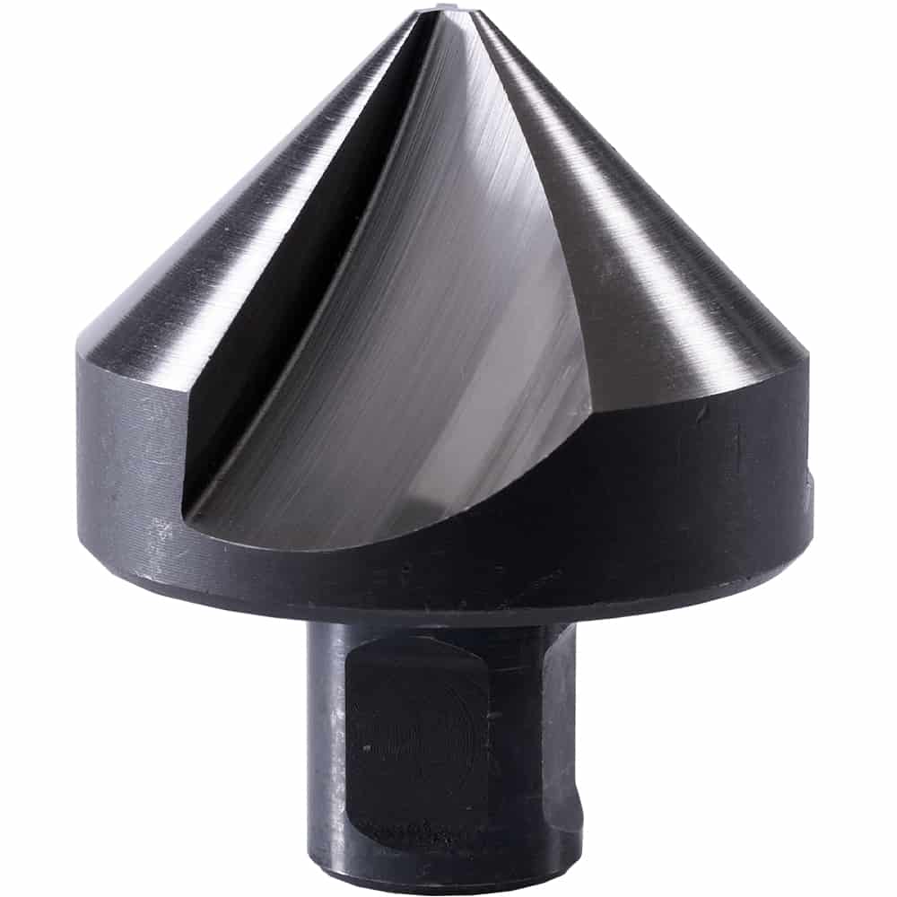 Countersink drill (SCE.50)
