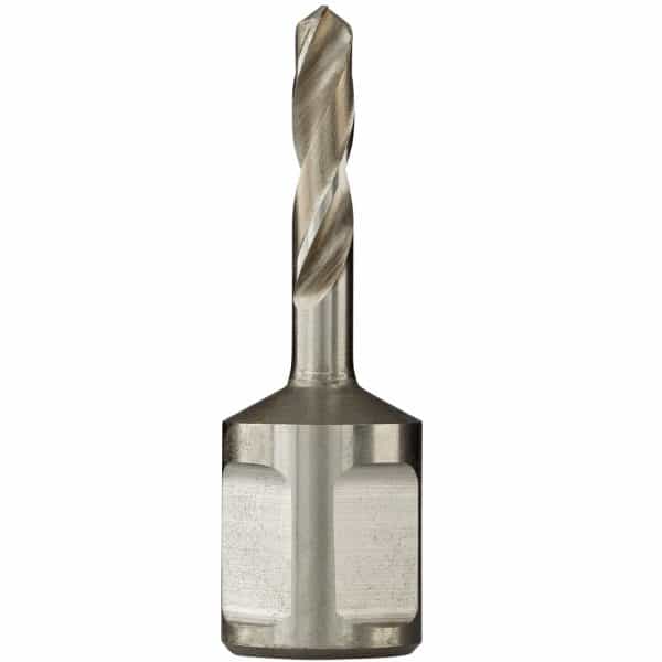 [SPI.5/16"] Twist drill (SPI.5/16")